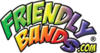 Friendly Bands